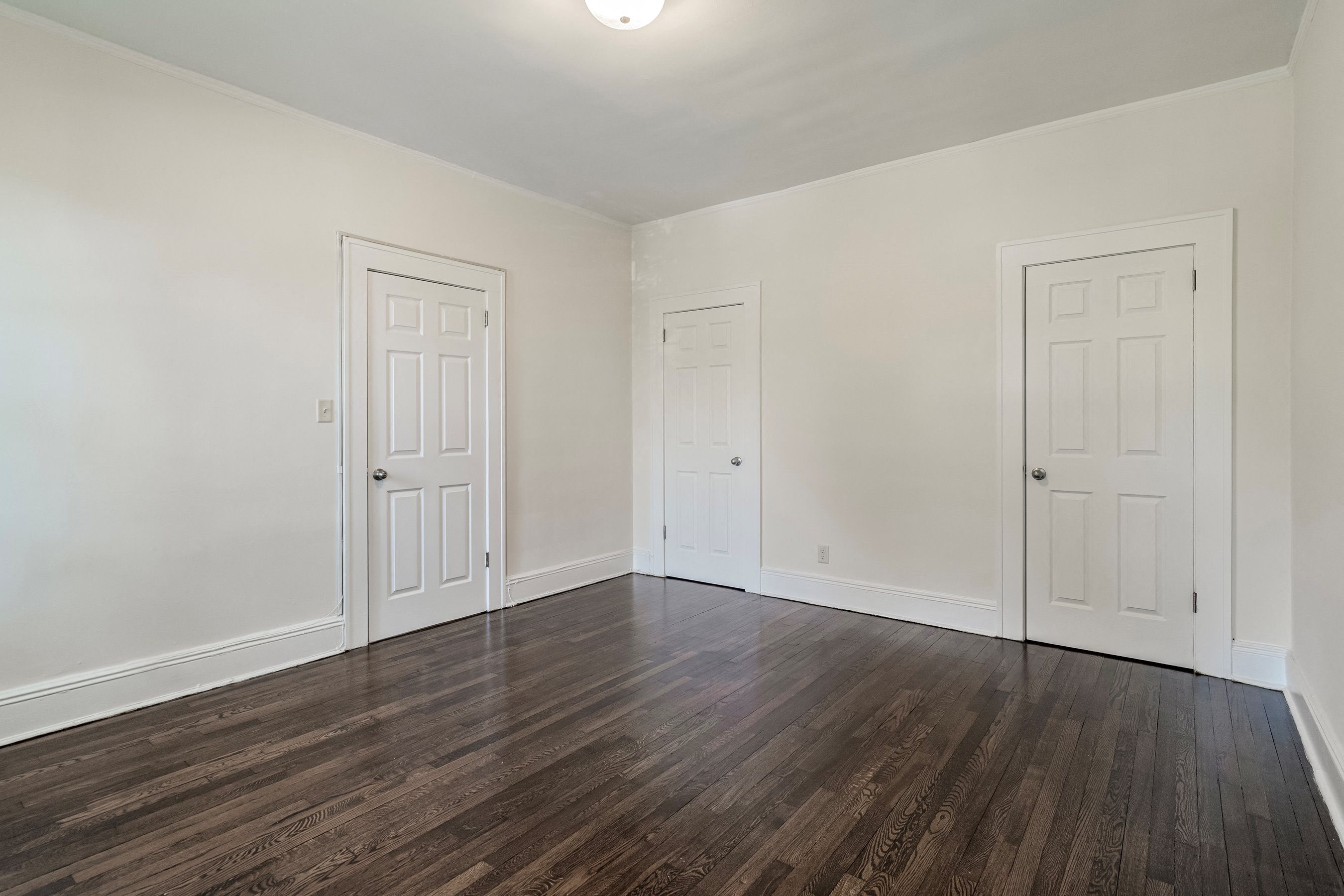 Gallery Photo 12